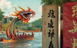 端午节传统习俗在当代如何焕发新活力？