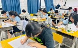 杭州高中辅导哪家好？