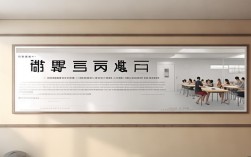 青州辅导班急聘，最新岗位何时截止投递？