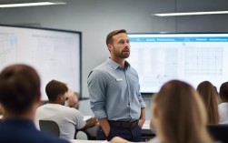 安全工程师辅导班2025年新考纲何时开课？