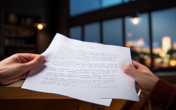 议论文如何快速提出有力论点？