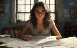 放弃真的是懦弱还是另一种勇敢？