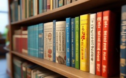 初三辅导书哪本提分快？推荐这本的理由是什么？