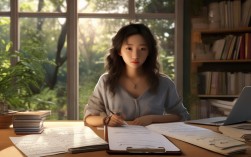 小成就如何铸就大时代？当下青年需警惕哪些误区？