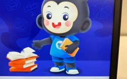 猿辅导价格贵不贵？值不值得买？