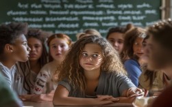 包容是什么？为何高中议论文需探讨包容？