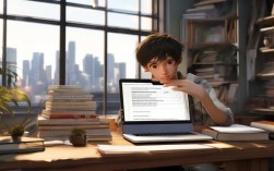 疫情作文辅导，如何写出真情实感？