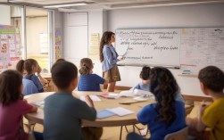 辅导初中生英语，如何让孩子从抵触到主动学？