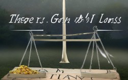 当下有得必有失还适用吗？