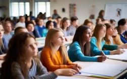 2025年辅导班英文最新说法是什么？