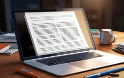 当前议论文写作如何提升时效性与现实针对性？