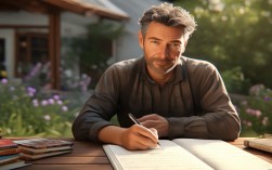 善在当下时代，是否仍是稀缺资源？