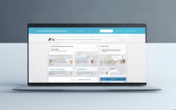 辅导员信息网的核心功能是什么？