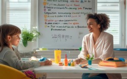 儿童心理辅导有哪些实用方法？