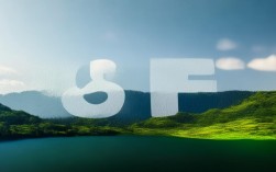 孝感墙画手绘多少钱