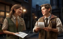 善心行骗频发，如何守护善良不被利用？