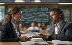 为什么怎么做议论文