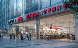 华为上海浦东新区维修点