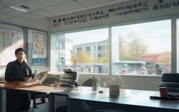 陕西科技大学辅导员怎么样？工作内容、发展前景如何？