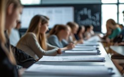 ACCA辅导班费用多少？值不值得报？