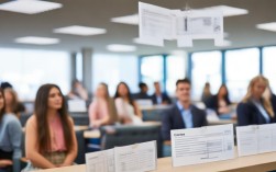 辅导员杂志招聘