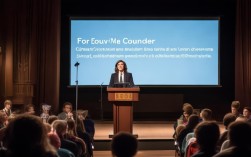 大队辅导员讲话稿的核心内容是什么？