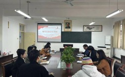 卫校辅导员如何做好学生职业规划指导？