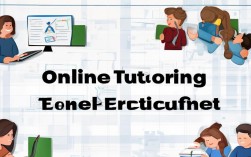 网络辅导教师招聘今春激增，薪资涨幅几何？