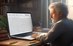 成熟议作文如何避免套路化？