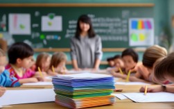 二年级作文辅导资料，2025年最新版吗？