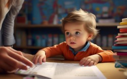 6岁娃辅导难哭家长？最新方法来了！