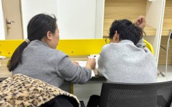 洛阳一对一辅导效果究竟如何？