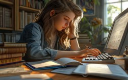 AI时代，如何选择高中作文议论文的立意方向？