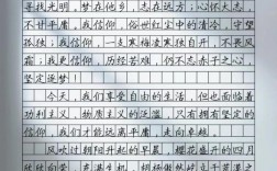 畏为何物，当畏与不当畏，何以辨？