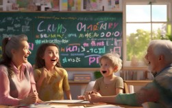 超快感家庭辅导真能提分？时效性引家长热议