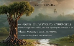 生命三境界是哪三境界？