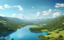空调加氟要加多少时间