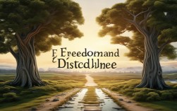 自由与纪律如何平衡？新时代青年需厘清的边界？