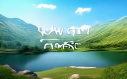 微波炉面板维修多少钱