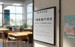邢台辅导班招聘老师，邢台辅导班招聘老师网