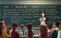 AI时代，偏见会阻碍高中生独立思考吗？