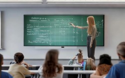 小升初数学辅导视频如何高效提升成绩？