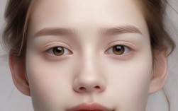 上海自考辅导班怎么选？