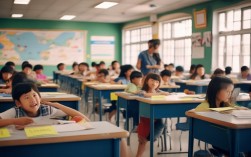 洛阳辅导班最新政策何时落地？