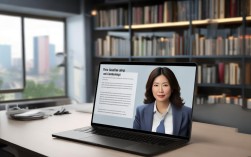 辅导员的学历要求是什么？本科还是硕士起步？