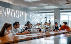 会计上岗证辅导学校怎么选？