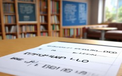 辅导班阅读教案如何高效提升学生能力？