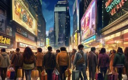 过度消费为何成社会病态？如何摆脱非理性消费陷阱？