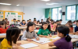 南京幼小衔接辅导班2025春季班还招吗？