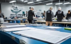 adidas验厂辅导2025最新标准有哪些？